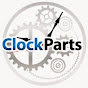 ClockParts