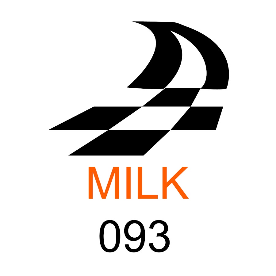 MILK 093