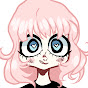 LavenderTowne youtube avatar