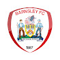 Barnsley FC