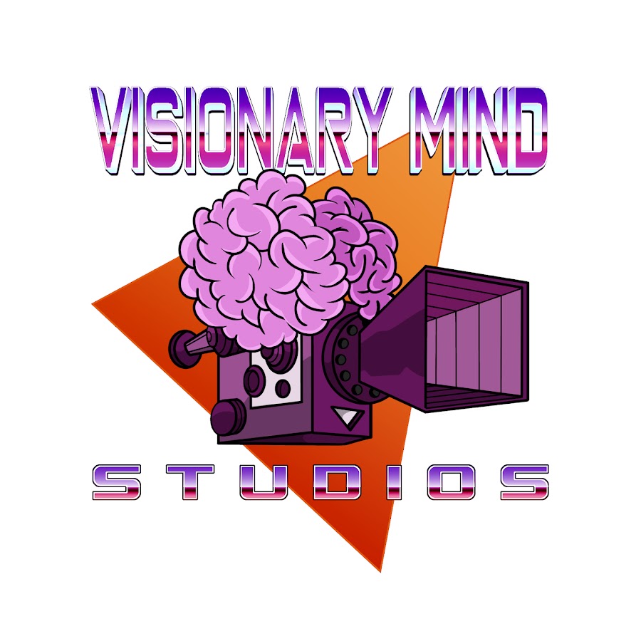 Visionary Mind Studios