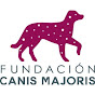 Fundación Canis Majoris