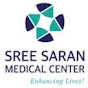 Sree Saran Medical Center