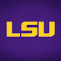 LSU