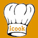 icook