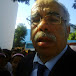 Abdelouahed Edahbi