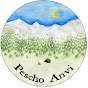 Pescho Anvi