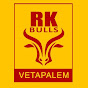 RK BULLS Vetapalem