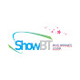 ShowBT Entertainment Philippines