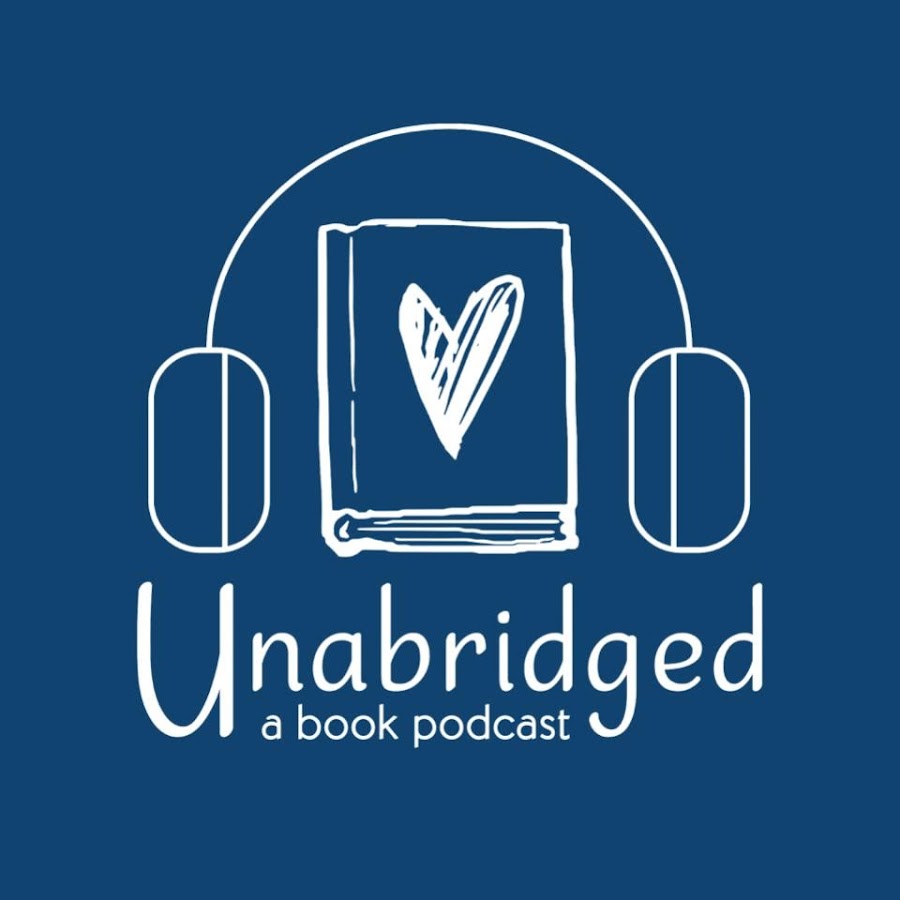 Unabridged Podcast