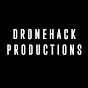 DRONEHACK PRODUCTIONS