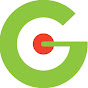 Green Automation Group Ltd