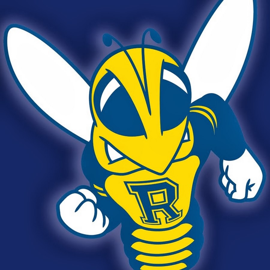 Football - University of Rochester Athletics