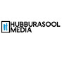 HUBBURASOOL MEDIA