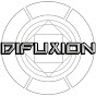 DiFuXioN