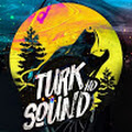 Artist Thumbnail