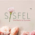 logo SISFEL JOHOR