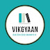 Vikgyaan