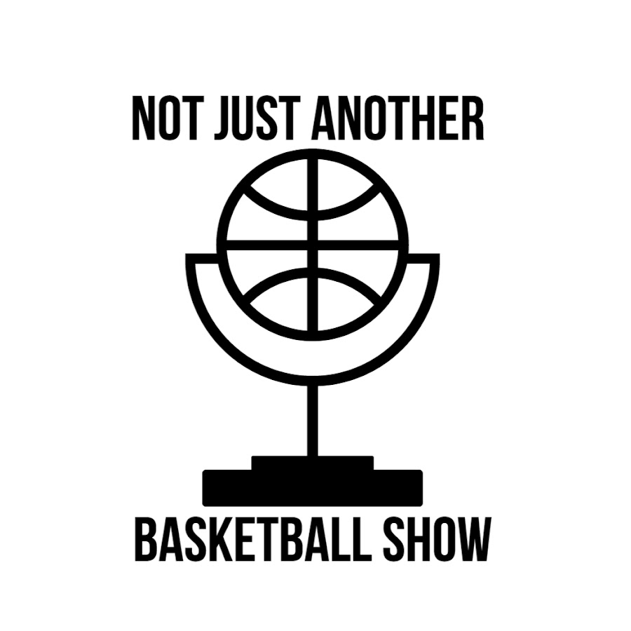 Not Just Another Basketball Show