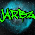 Artist Thumbnail