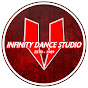 V Infinity Dance Studio