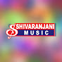 Shivaranjani Music