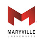 Maryville Online