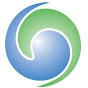 Clean Energy Group / Clean Energy States Alliance