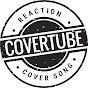 CoverTube