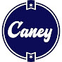 Caney