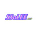 SSoLEE C.D.P.F.