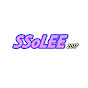 SSoLEE C.D.P.F.