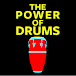 The Power of Drums