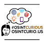 The OSINT Curious Project