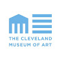 Cleveland Museum of Art