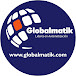 GLOBALMATIK