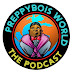 Preppyboi’s World the podcast