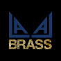 LALA Brass