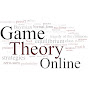 Game Theory Online