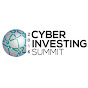 Cyber Investing Summit