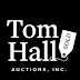 Tom Hall Auctions Inc