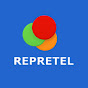 repretel multimedia