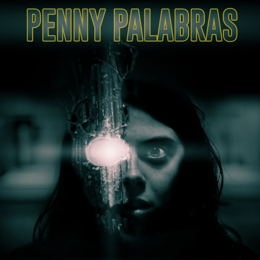 Penny Palabras