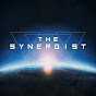 The Synergist