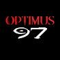 Optimus97