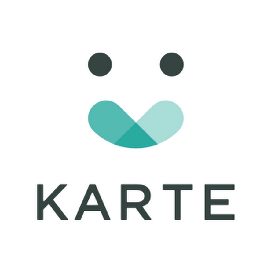 KARTE - YouTube