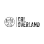 CRL Overland