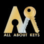 All About Keyz