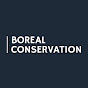 Boreal Conservation