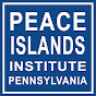 Peace Islands Institute Pennsylvania